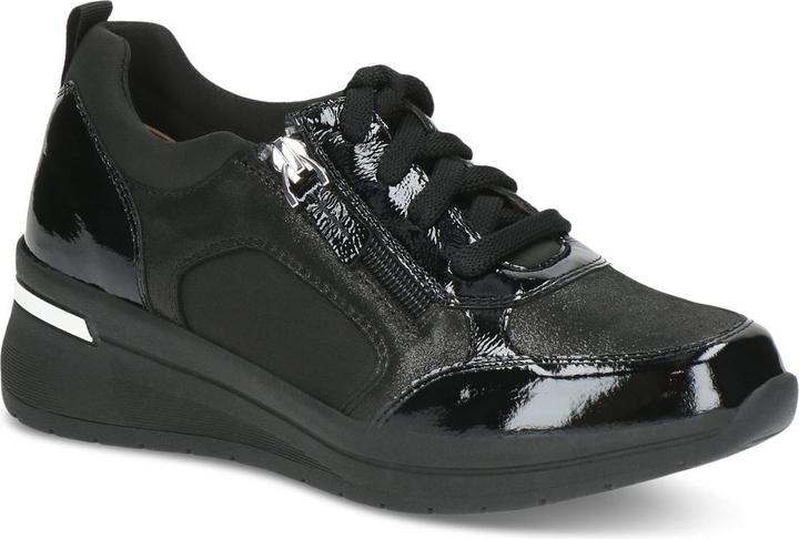 Produktbild Caprice Sneaker (36)
