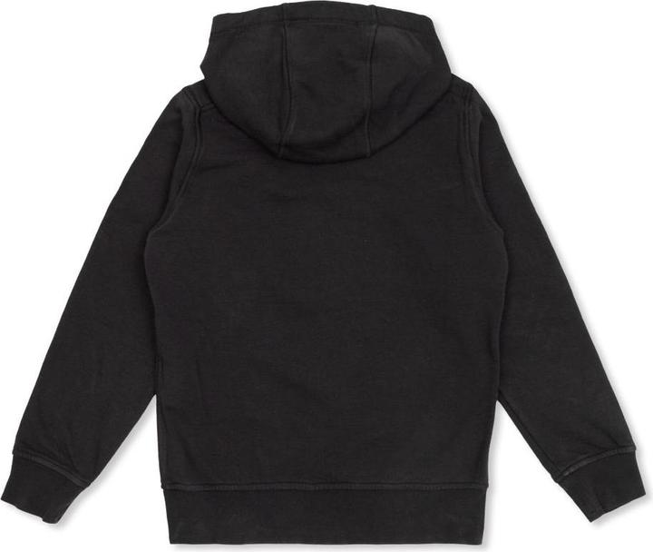 Image du produit Stone Island Kids Sweaters Black (10)