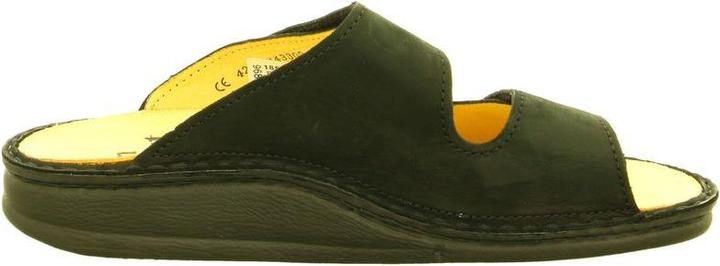 Immagine prodotto Finn Comfort Mules (42)