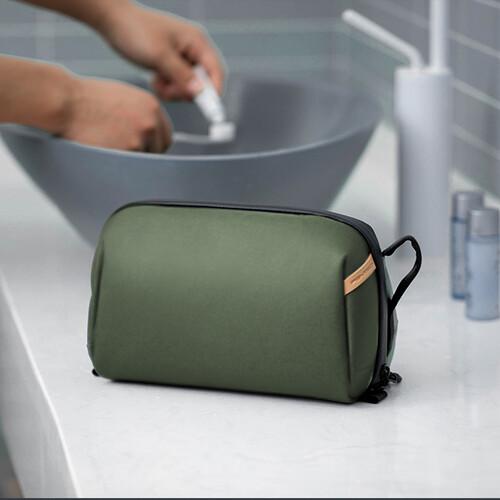 Produktbild Pgytech Wash Pouch