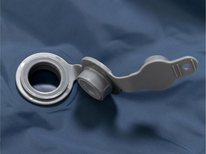 Image du produit Koor Doormi