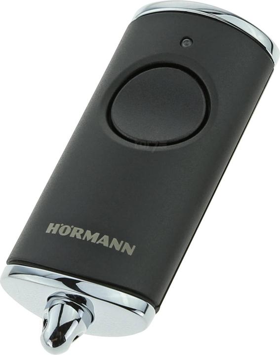 Produktbild Hörmann HSE1 (Handsender)
