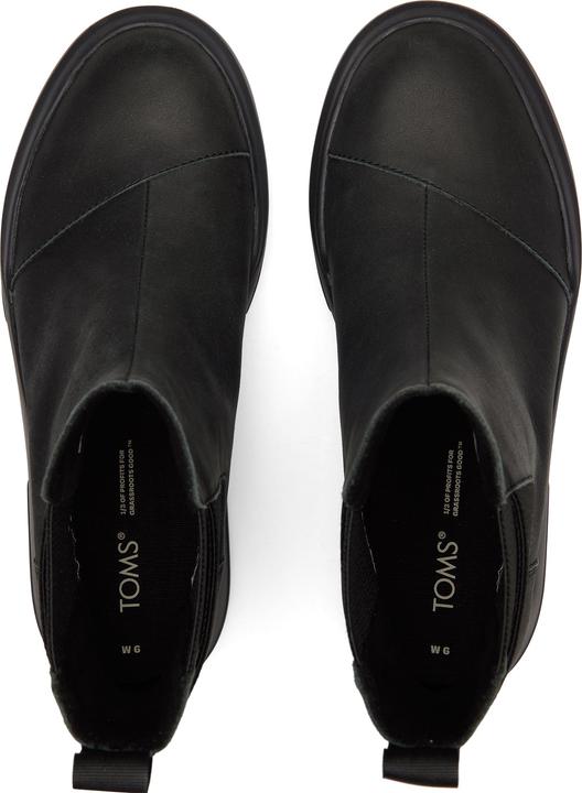 Produktbild Toms Alpargata Combat (39)