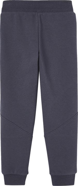 Produktbild Vertbaudet Hose (110)