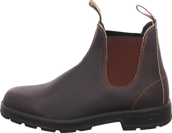 Blundstone Stiefel