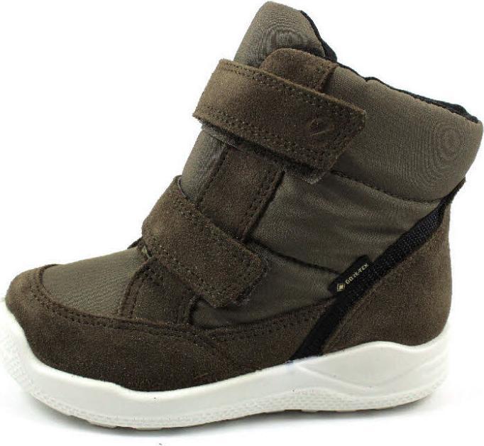 Actual product image Ecco Urban GTX (26)