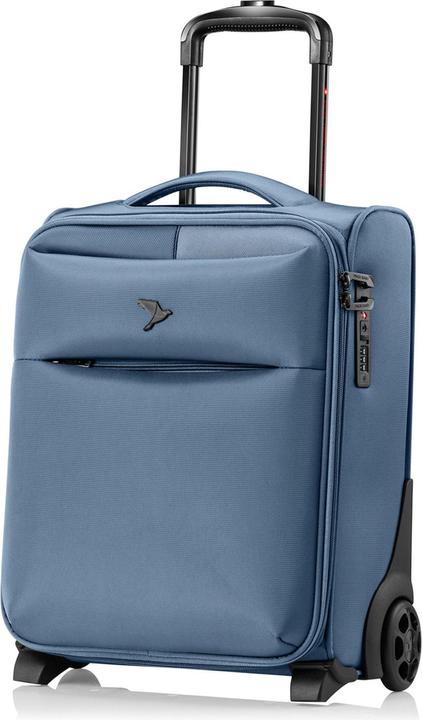 blu marocchino 1
