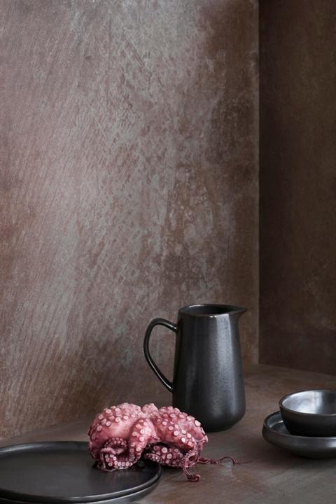 Produktbild Broste Copenhagen Esrum Night