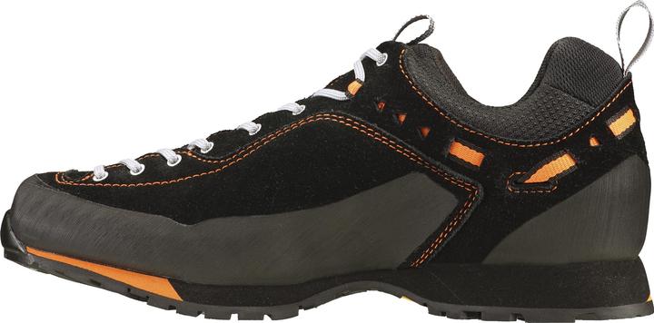 Actual product image Garmont Dragontail LT (45)