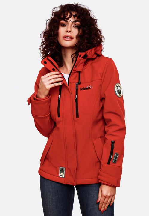 Immagine prodotto Marikoo Puttanella (3XL)