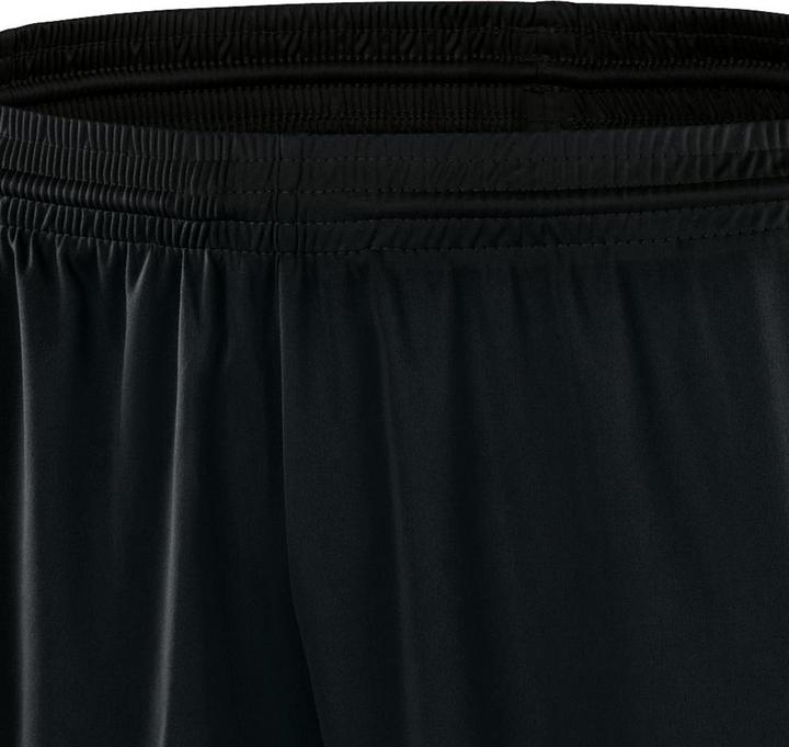 Produktbild JAKO Sporthose Manchester (10)