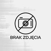 Productafbeelding Donau skaičiuoklė TECH BIURO skaičiuoklė, 12 skaitmenų vaizduoklis, 125x100x27 mm, juodas