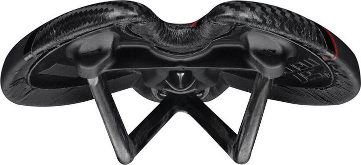 Actual product image Selle San Marco Aspide Carbon FX