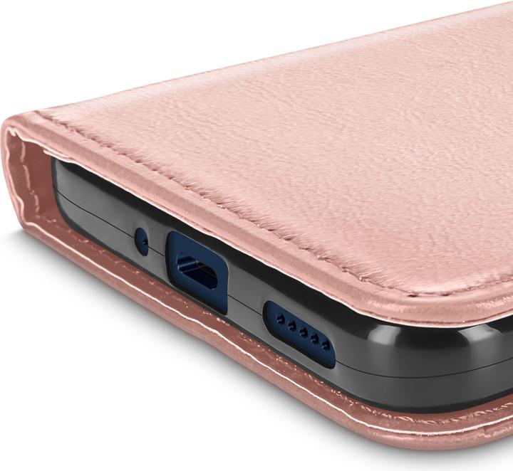 Produktbild Mayaxess SecureCard Cover (Xiaomi Redmi 14C)