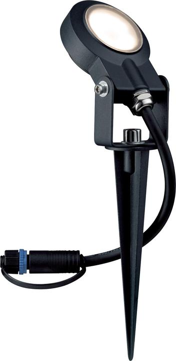 Paulmann Plug & Shine Sting (655 lm, IP67)