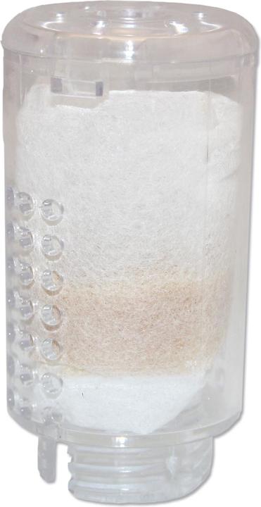 Beurer Lime filter for LB 37