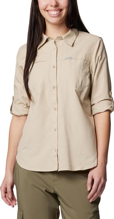 Produktbild Columbia Silver Ridge™ 3.0 EUR LS (S)