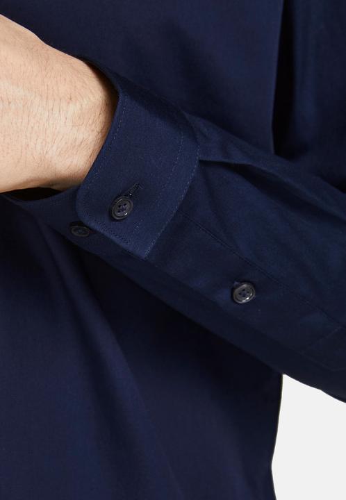 Produktbild Jack & Jones Cardiff (XL)