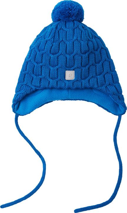 Produktbild Reima Kid's Nunavut (48)