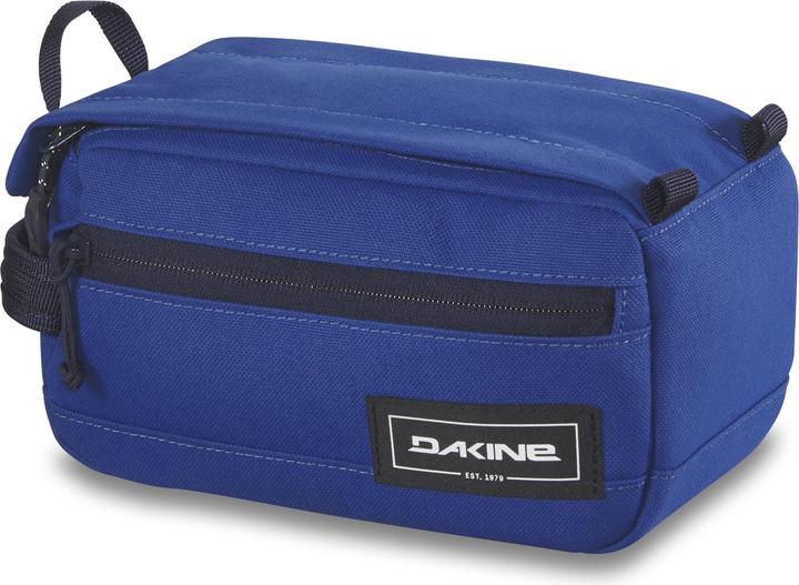 Immagine prodotto Dakine Groomer (4 l)