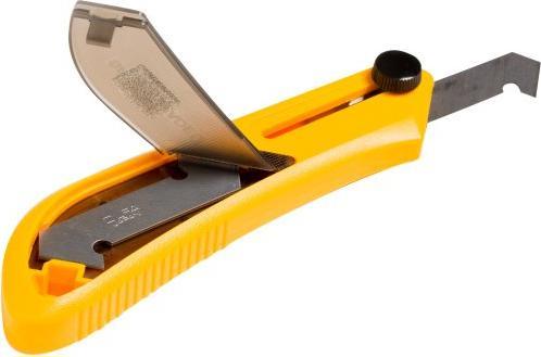 Immagine prodotto Olfa Taglierina per perspex (Taglierini)