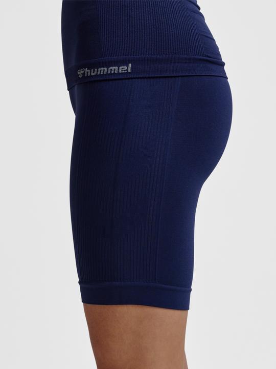Produktbild hummel Tif Seamless Cyling Shorts (XS)