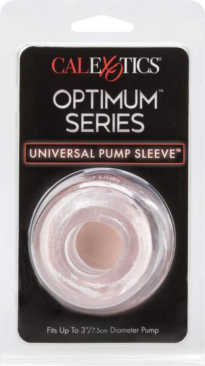 Produktbild CalExotics Universal Pump Sleeve