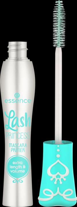 Image du produit essence Lash Princess (BEEFEA)