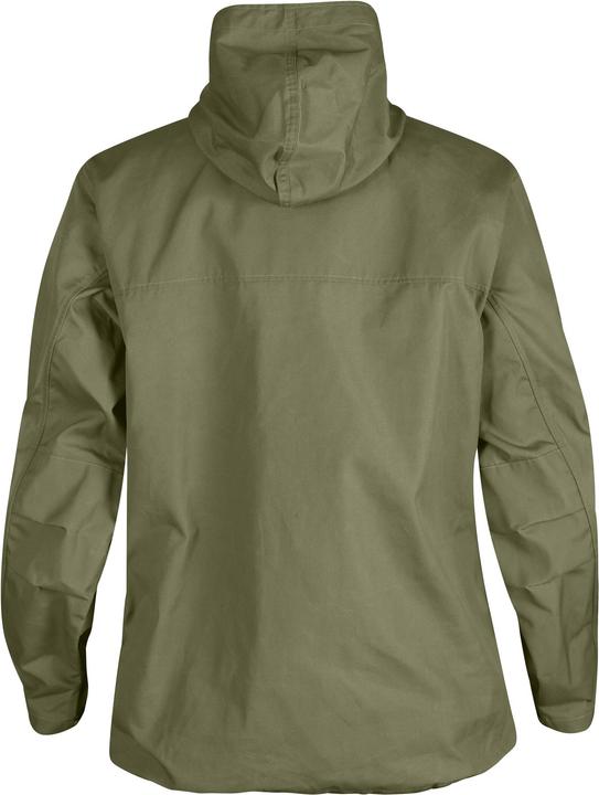 Image du produit Fjällräven Poche du Groenland (S)
