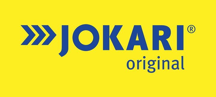 Produktbild Jokari Automatische Abisolierzange (140 mm)