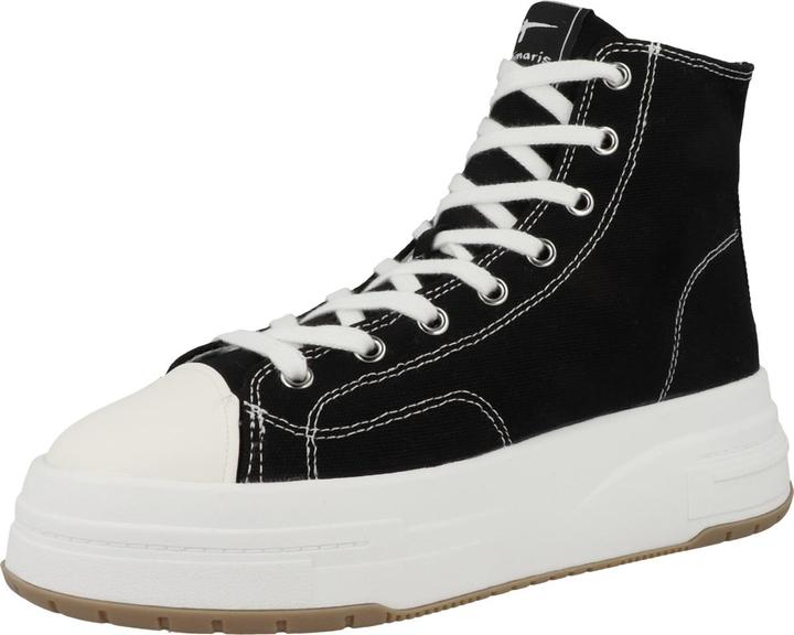 Immagine prodotto Tamaris Sneaker (40)