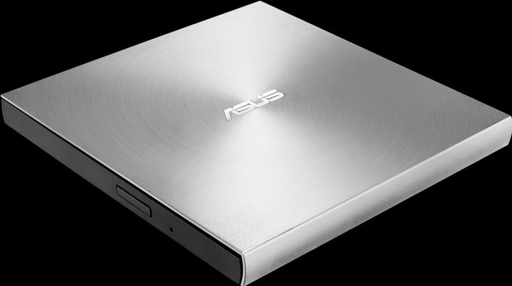 Produktbild ASUS ZenDrive U8M SDRW-08U8M-U (DVD Laufwerk)