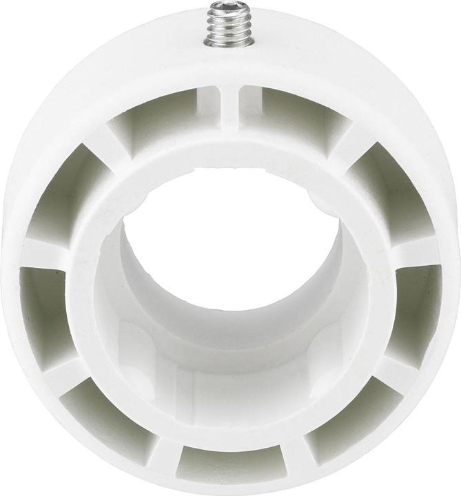 Immagine prodotto Danfoss Adattatore del termostato del radiatore per le valvole RA