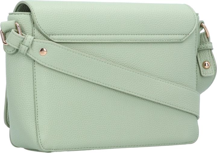 Produktbild Valentino Rised Umhängetasche 24 cm