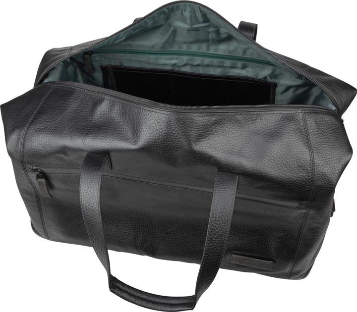 Image du produit Jost Sac de voyage Weekender Stockholm (30 l)