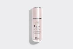 Actual product image Dior Dreamskin Sleeve Care & Perf (50 ml)