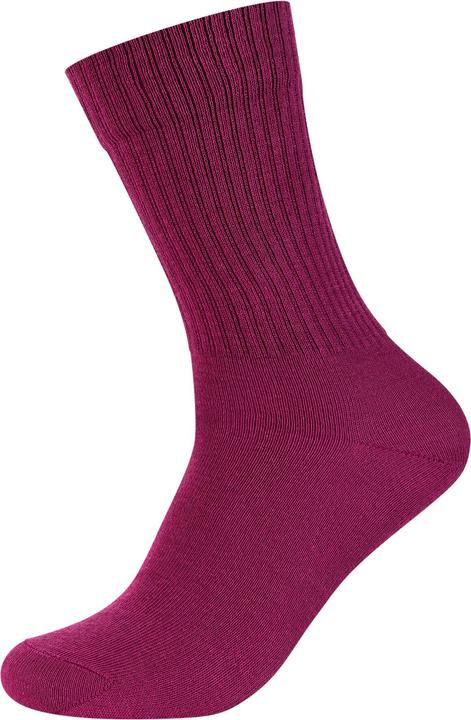 Actual product image S.Oliver Socks (pack of 10, 39, 42)