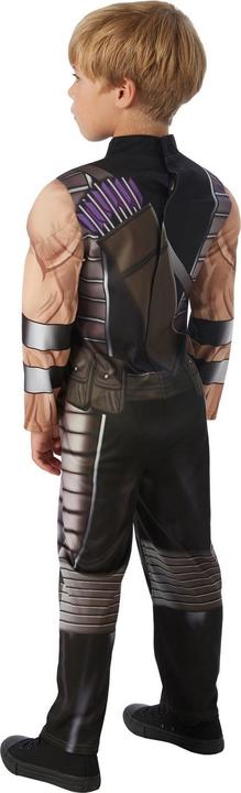 Image du produit Hawkeye Costume (104)