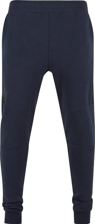 Mister Tee MisterTee Basic Trainingshose - 179681