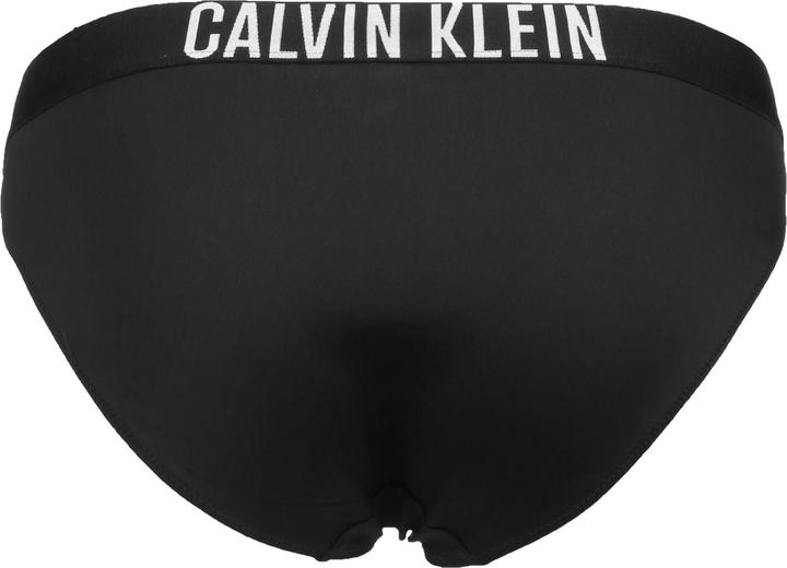 Image du produit Calvin Klein Bas de bikini Classic (M)