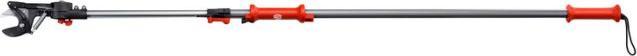 Image du produit Felco 290