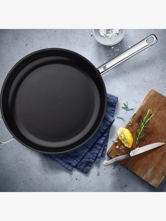 Produktbild WMF Favorit Keramik (24 cm, Bratpfanne)
