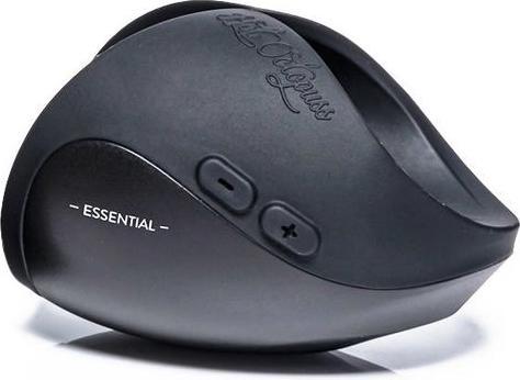 Productafbeelding Hot Octopuss Pulse Solo essentieel
