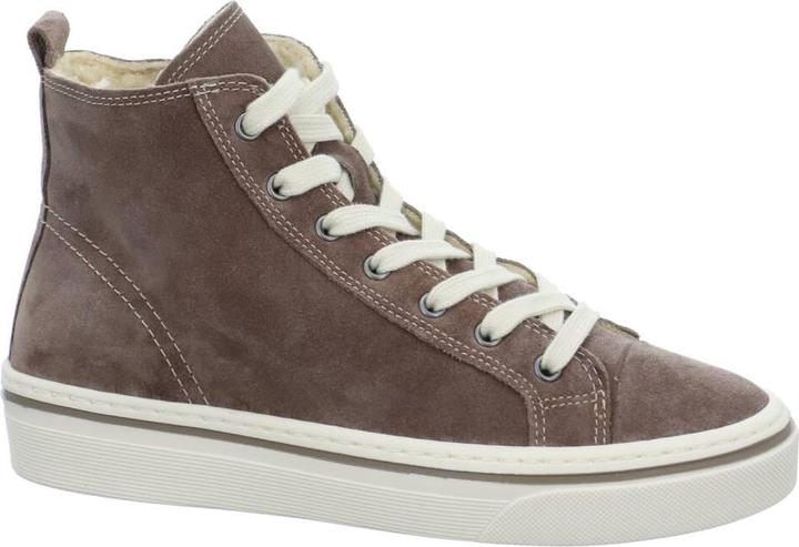 Immagine prodotto Gabor Sneaker alta (37)
