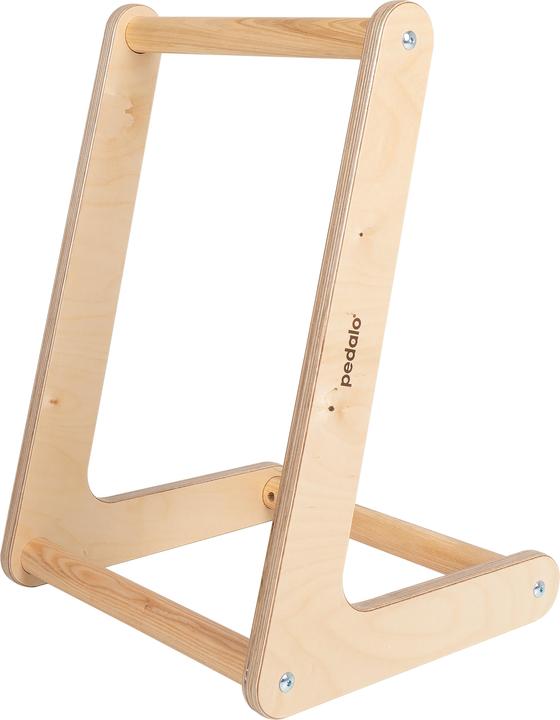 Immagine prodotto Pedalo Barra di immersione singola mini dip