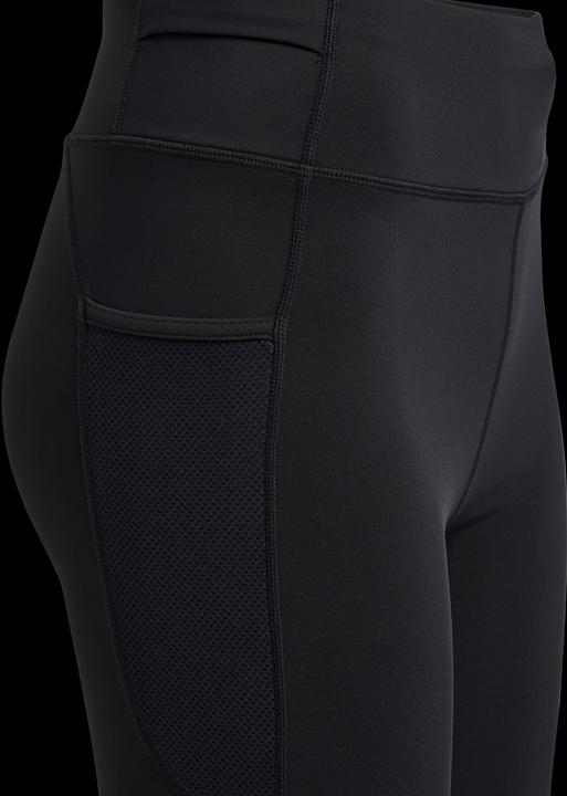 Produktbild Newline Nwlrace Hw Pocket Tight Shorts W (XS)