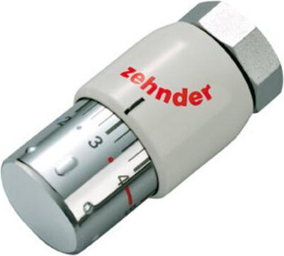 Schubiger Termostato Zehnder Termostato "SH"SH", M 30 x 1,5