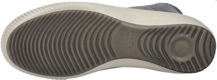 Actual product image Legero 2-000268-2940 (38)