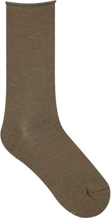 Produktbild Bleuforêt Merino-/Baumwolle Socke (36 - 38)