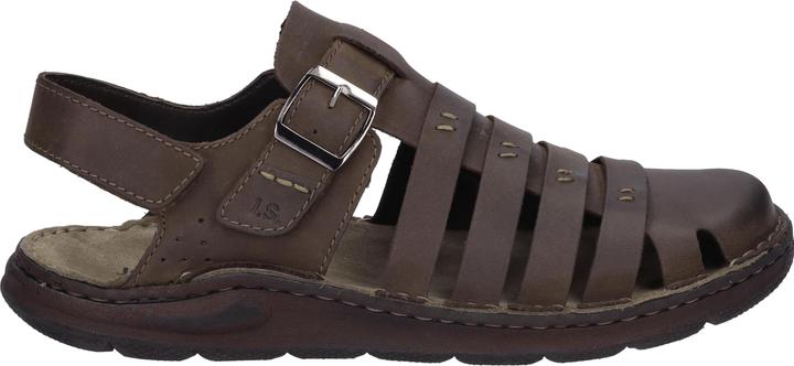 Immagine prodotto Josef Seibel 27121-66 (41)